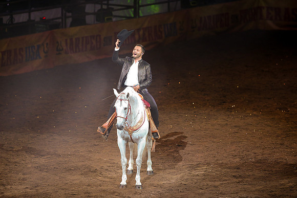 090119_HONDA_CENTER_0299