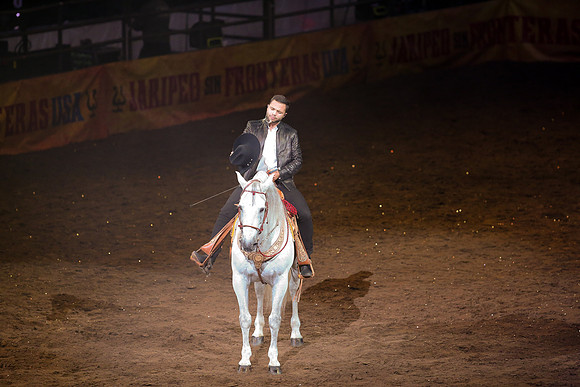 090119_HONDA_CENTER_0302
