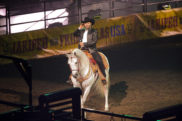 090119_HONDA_CENTER_0268