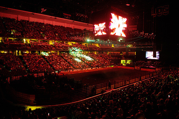 090119_HONDA_CENTER_0337
