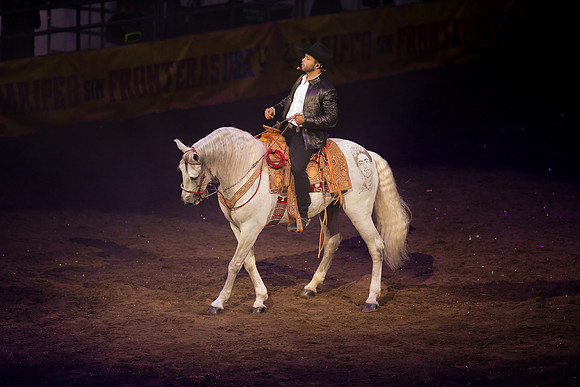 090119_HONDA_CENTER_0289