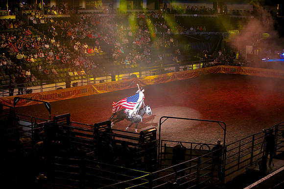 090119_HONDA_CENTER_0202