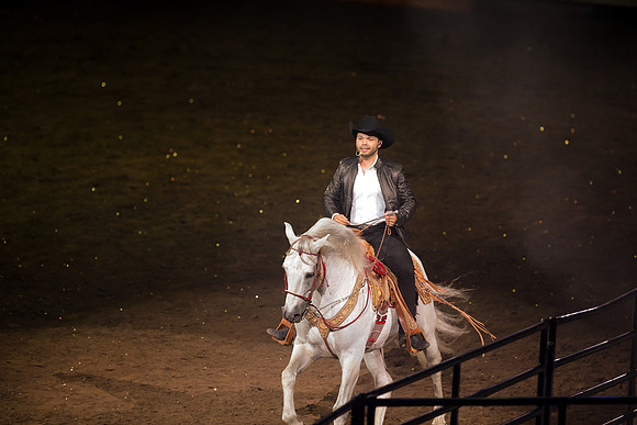 090119_HONDA_CENTER_0246