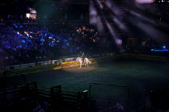 090119_HONDA_CENTER_0230