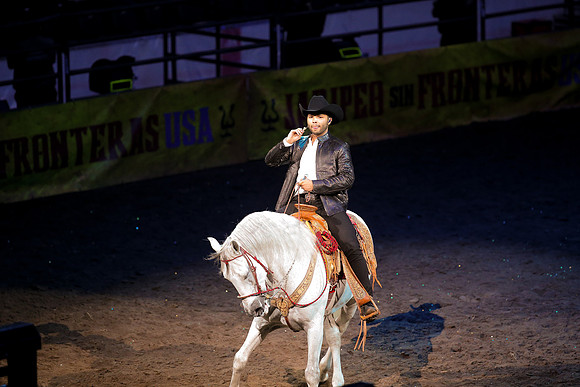090119_HONDA_CENTER_0332