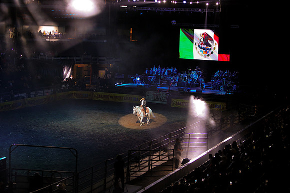 090119_HONDA_CENTER_0217