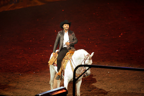 090119_HONDA_CENTER_0283