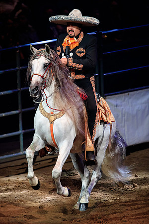090118_LA_HONDA_CENTER_0065