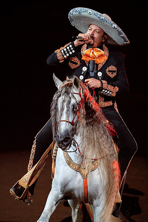 090118_LA_HONDA_CENTER_0093