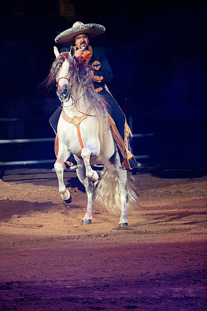090118_LA_HONDA_CENTER_0070