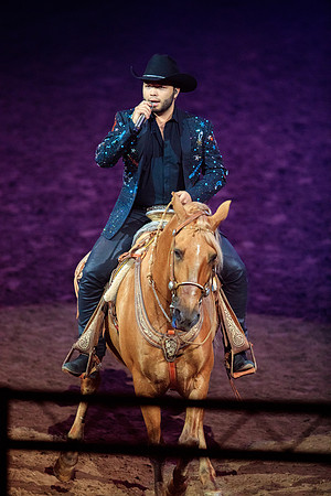090118_LA_HONDA_CENTER_0028