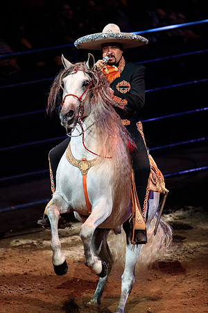 090118_LA_HONDA_CENTER_0067