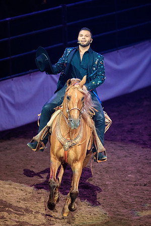 090118_LA_HONDA_CENTER_0017
