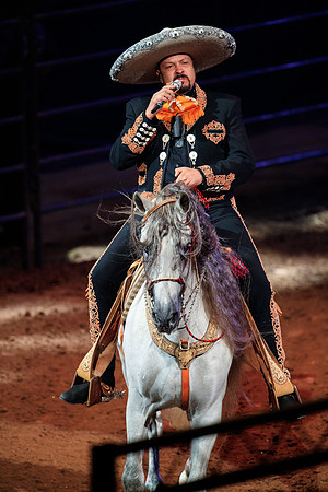 090118_LA_HONDA_CENTER_0068
