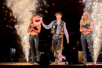 090619_HONDA_CENTER_0005