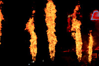 090619_HONDA_CENTER_0001