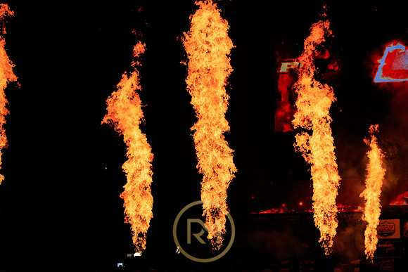 090619_HONDA_CENTER_0001