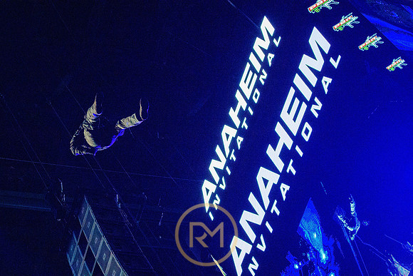 090619_HONDA_CENTER_0032