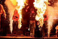 090619_HONDA_CENTER_0011