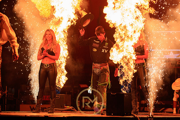 090619_HONDA_CENTER_0011