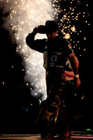 090619_HONDA_CENTER_0003
