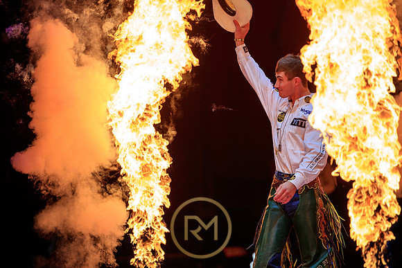 090619_HONDA_CENTER_0029