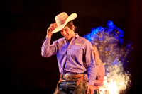 090619_HONDA_CENTER_0018