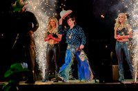 090619_HONDA_CENTER_0007