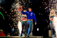 090619_HONDA_CENTER_0013