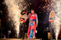 090619_HONDA_CENTER_0014