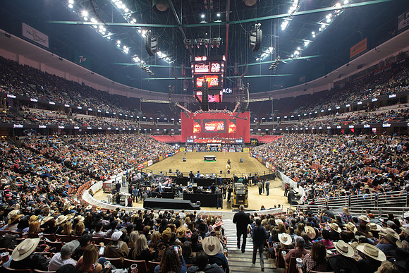 020417_HONDA_CENTER_0209