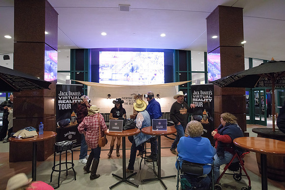 020417_HONDA_CENTER_0025
