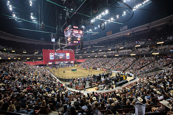 020417_HONDA_CENTER_0213
