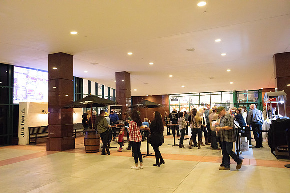 020417_HONDA_CENTER_0032