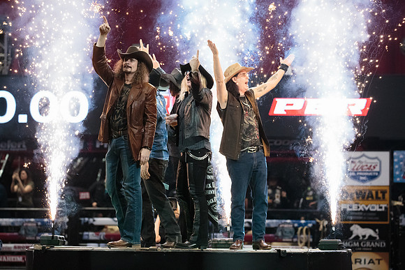 020417_HONDA_CENTER_0152