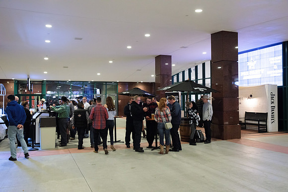 020417_HONDA_CENTER_0004