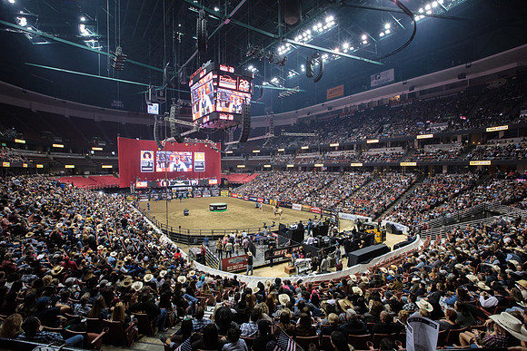 020417_HONDA_CENTER_0214