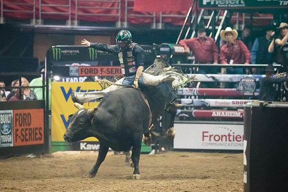 020417_HONDA_CENTER_0091