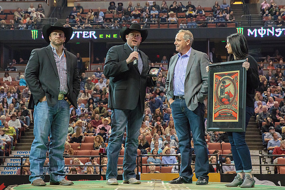020417_HONDA_CENTER_0198