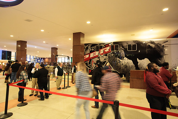 020417_HONDA_CENTER_0028