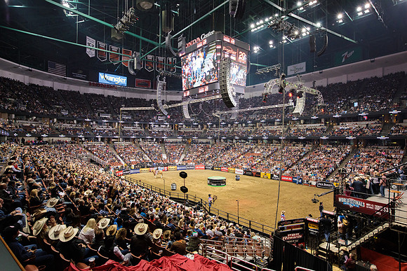020417_HONDA_CENTER_0234