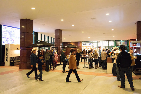 020417_HONDA_CENTER_0034