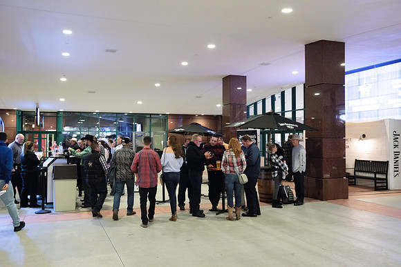 020417_HONDA_CENTER_0003