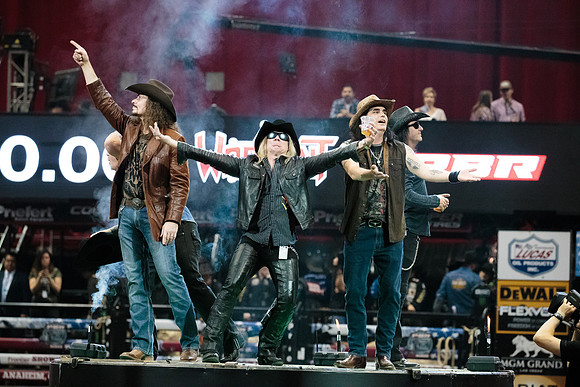 020417_HONDA_CENTER_0157