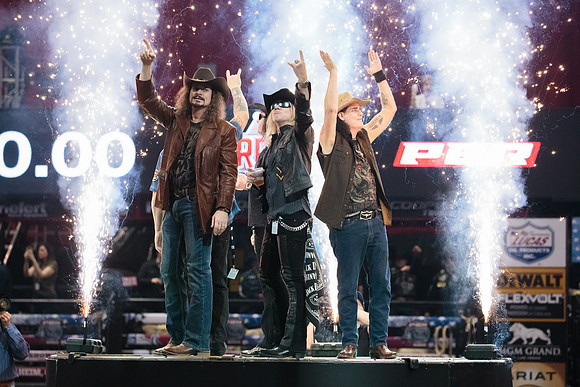 020417_HONDA_CENTER_0153