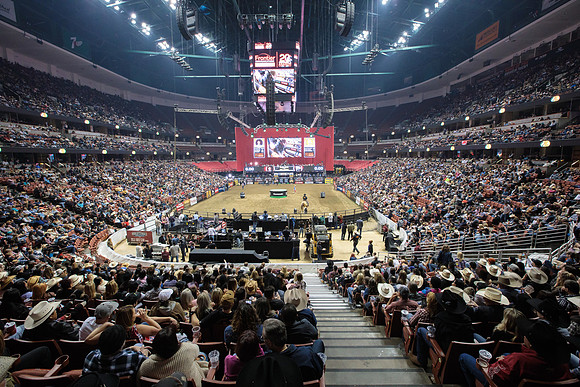 020417_HONDA_CENTER_0211