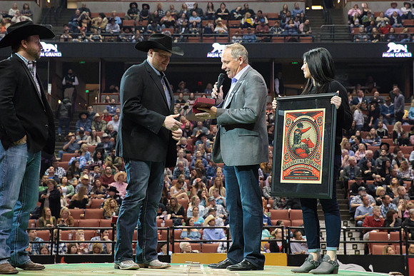 020417_HONDA_CENTER_0193