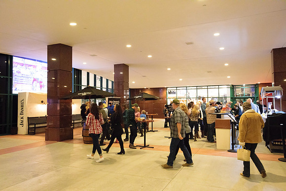 020417_HONDA_CENTER_0033