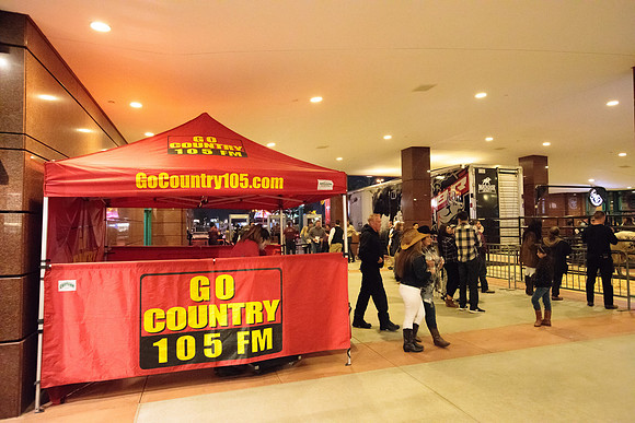 020417_HONDA_CENTER_0035