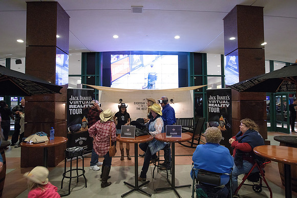 020417_HONDA_CENTER_0027
